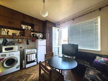 For sale - Apartment in Center,  Ruse