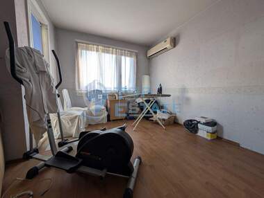 Vânzare - Apartament în Zona B,  Veliko Tărnovo