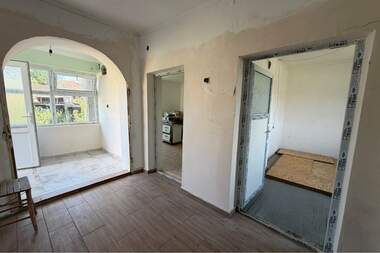 Satış - Ev olarak Cvetnica,  Targovishte