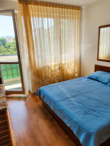 Închiriere - Apartament în Kamenița 2,  Plovdiv