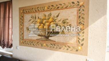 Satış - Apartman olarak Sunny Beach,  Burgas