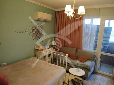 Vânzare - Apartament în Meden Rudnik,  Burgas