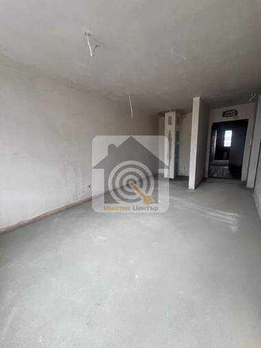 Satış - Apartman olarak Ovça Kupel,  Sofia