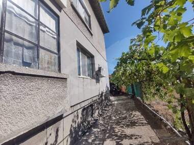 For sale - For Construction in Parvomay,  Plovdiv