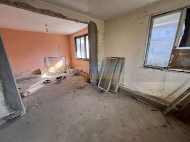 Продажба - Къща в Черноморец,  Бургас