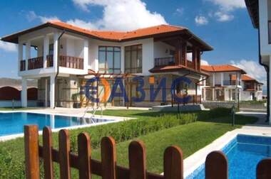 For sale - House in Aheloy,  Burgas