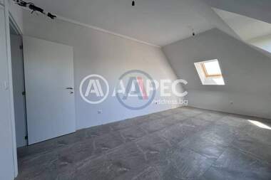 Verkauf - Wohnung in Rawda,  Burgas