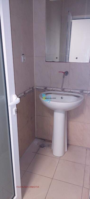 For rent - Store in Gagarin,  Plovdiv