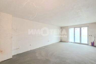 For sale - Apartment in Ovcha Kupel 1,  Sofia