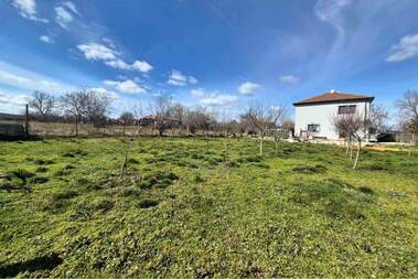 Satış - Ev olarak Krivini,  Varna