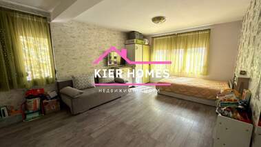 For sale - Apartment in Dimitrovgrad,  Haskovo