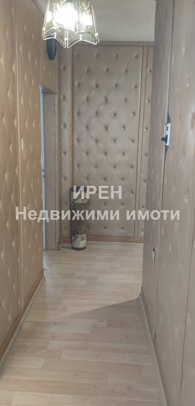 Kira - Apartman olarak Centar,  Iambol