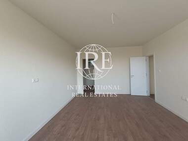For sale - House in Asparuhovo,  Varna