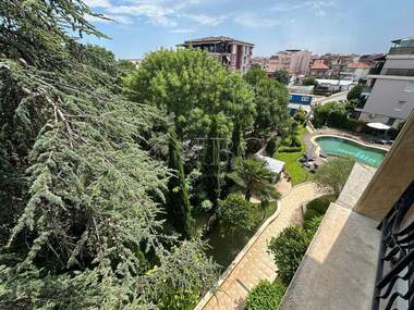 Satış - Apartman olarak Ravda,  Burgas