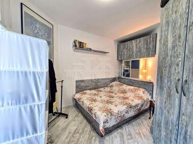 Verkauf - Wohnung in Trakata,  Warna