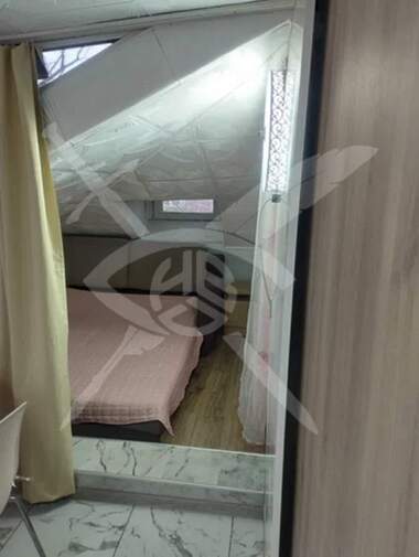 For rent - Apartment in Sportna zala,  Varna