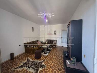 Satış - Apartman olarak Vazrajdane,  Burgas