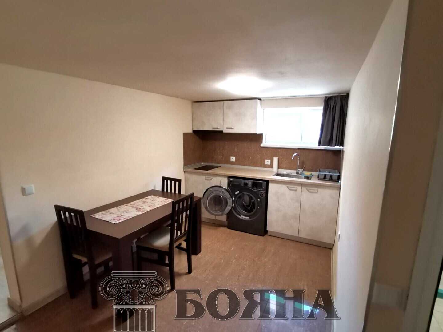 Einzimmer Wohnung in Center, Ruse – Foto 6