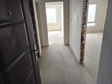 Verkauf - Wohnung in Trakia,  Plowdiw