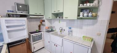 For sale - Apartment in Osvobojdenie,  Razgrad