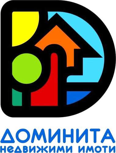 Verkauf - Haus in Pismenowo,  Burgas