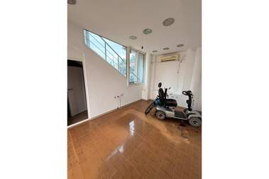 For rent - Store in Omurtag,  Targovishte