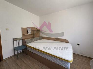 For rent - Apartment in Levski,  Varna