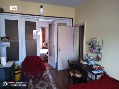 Продажа - Квартира в Център,  Кърџали