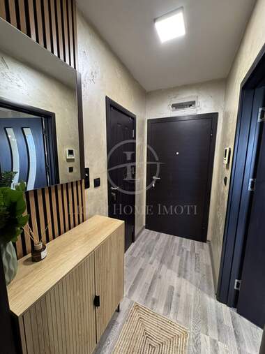 Satış - Apartman olarak Trakia,  Plovdiv