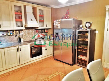 For sale - House in Kosharitsa,  Burgas