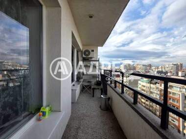 Satış - Apartman olarak Strelbishte,  Sofia