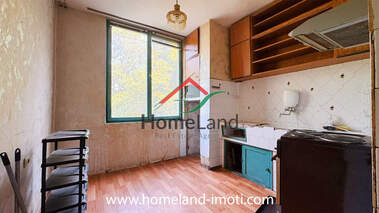 For sale - Apartment in Mladost,  Pazardjik