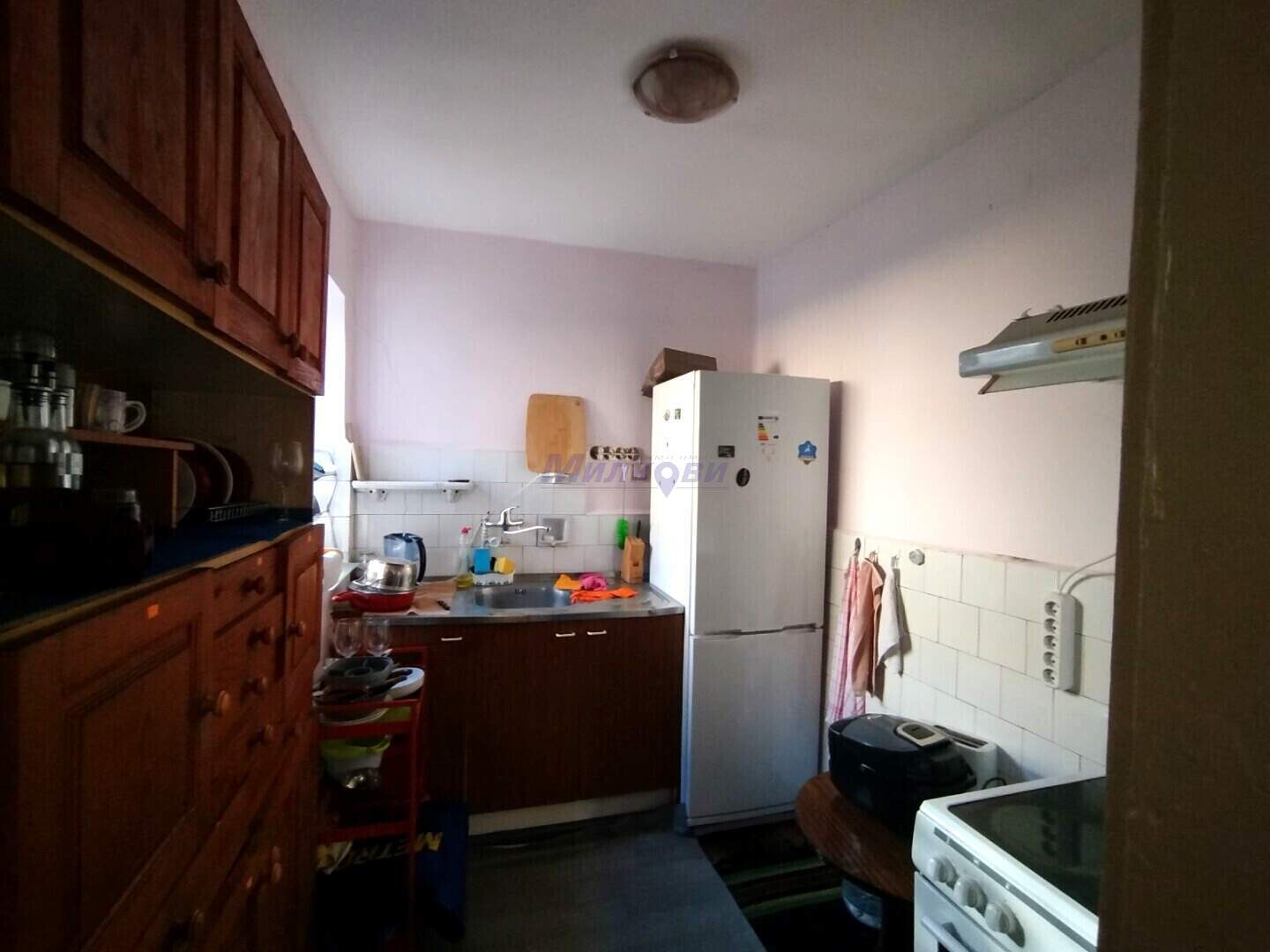 House in Biala, Ruse – photo 6
