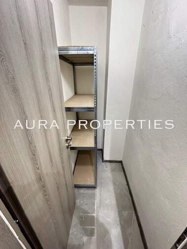 For sale - Apartment in Vasil Levski,  Razgrad