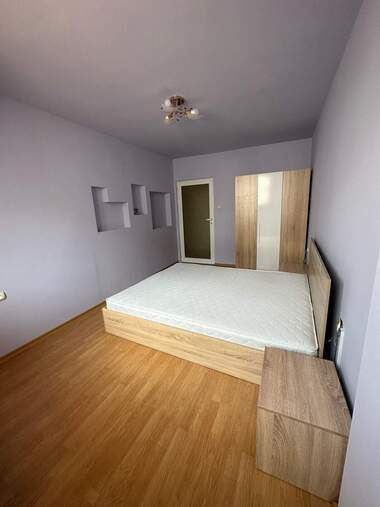 Vânzare - Apartament în Center,  Ruse