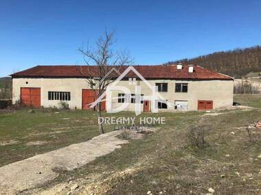 Vânzare - Teren de construcții în Podkova,  Kărdjali