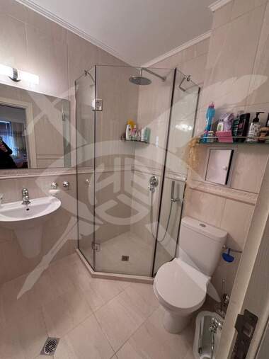 Vânzare - Apartament în Sveti Vlas,  Burgas