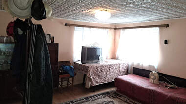 Продажа - Дом в Гълъбово,  Стара Загора