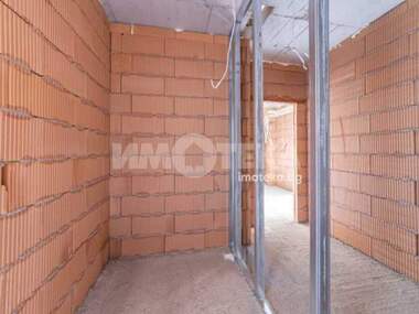 Продажа - Квартира в Виница,  Варна