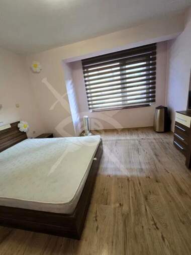 Miete - Wohnung in Center,  Plovdiv