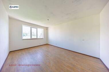 Продажба - Апартамент в Дружба 1,  Плевен