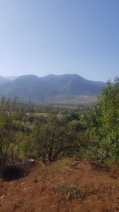Πώληση - Οικόπεδο για κατασκευή σε Дупница,  Кюстендил