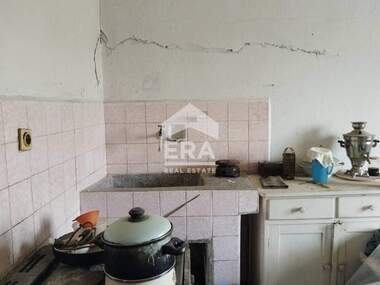 Продажа - Дом в Крум,  Хасково