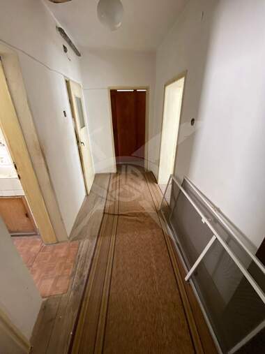 For sale - House in Hisaria,  Plovdiv