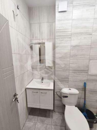 Kira - Apartman olarak Trakia,  Plovdiv