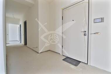 Satış - Apartman olarak Krastova vada,  Sofia