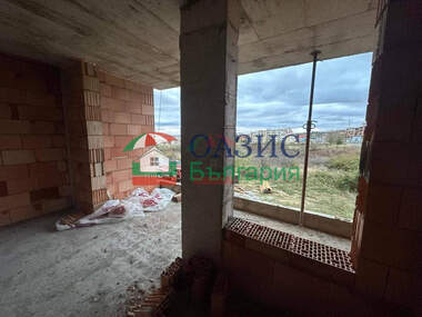 For sale - Apartment in Sveti Vlas,  Burgas