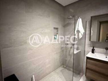 For sale - Apartment in Saints Constantine and Helena,  Varna