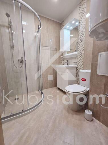 Продажба - Апартамент в Казански,  Стара Загора