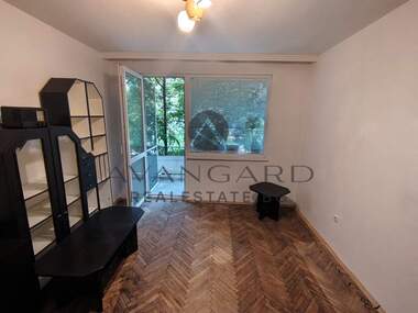 For sale - Apartment in Karshiaka,  Plovdiv